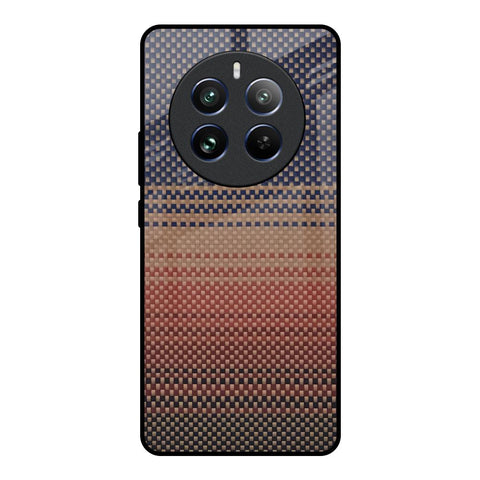 Fiber Artistry Glossy Case for Realme 12 Pro Plus 5G