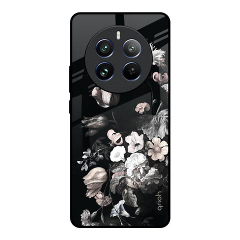 Artistic Mural Glossy Case for Realme 12 Pro Plus 5G