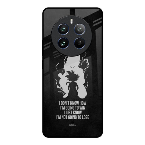 Ace One Piece Glossy Case for Realme 12 Pro Plus 5G