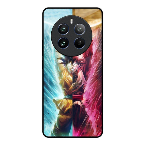 Ultimate Fusion Glossy Case for Realme 12 Pro Plus 5G