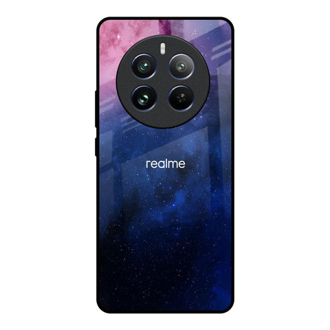 Dreamzone Glossy Case For Realme 12 Pro Plus 5G