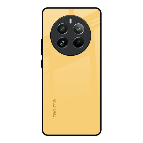 Dandelion Glossy Case for Realme 12 Pro Plus 5G
