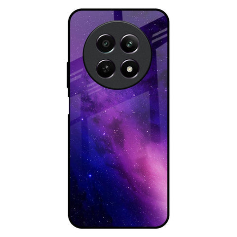 Stars Life Glossy Case For Realme 12 5G