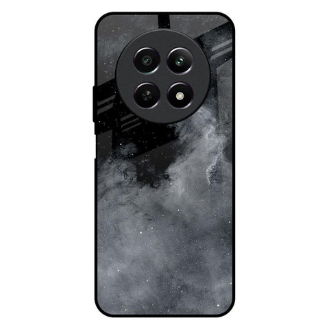 Fossil Gradient Glossy Case For Realme 12 5G