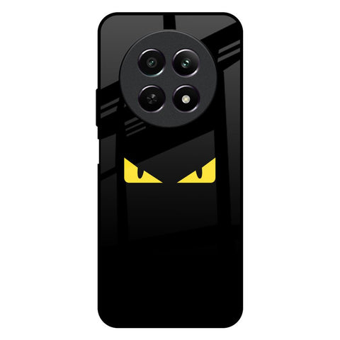 Eyes On You Glossy Case For Realme 12 5G