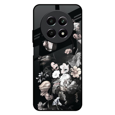 Artistic Mural Glossy Case for Realme 12 5G