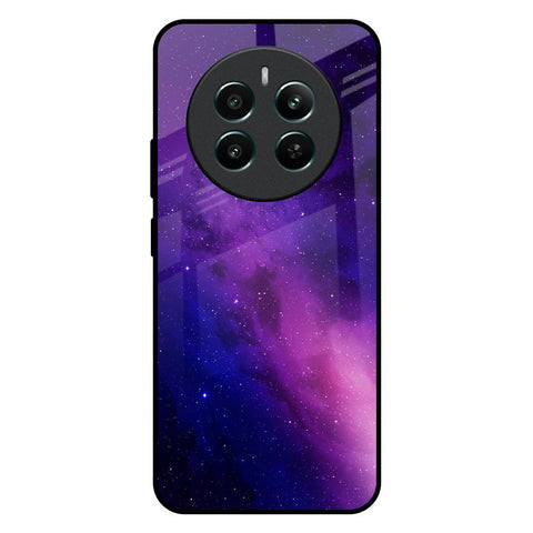 Stars Life Glossy Case For Realme 12 Plus 5G