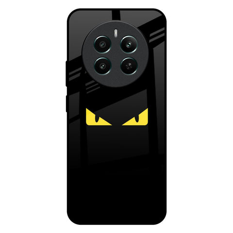 Eyes On You Glossy Case For Realme 12 Plus 5G