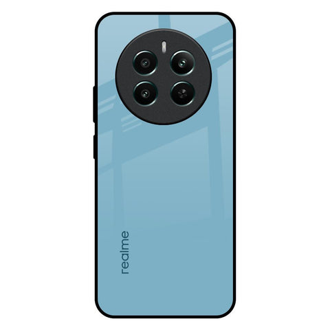 Sapphire Glossy Case for Realme 12 Plus 5G