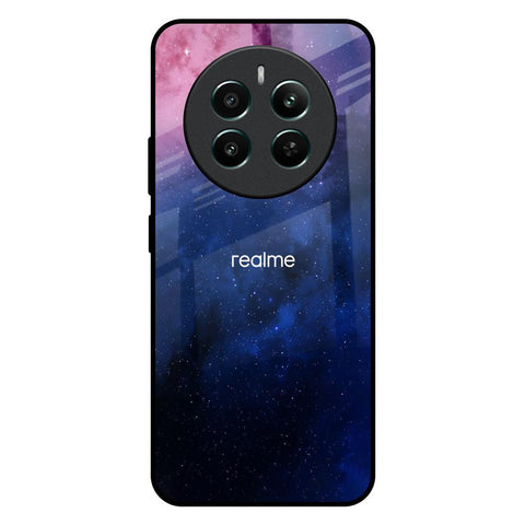 Dreamzone Glossy Case For Realme 12 Plus 5G