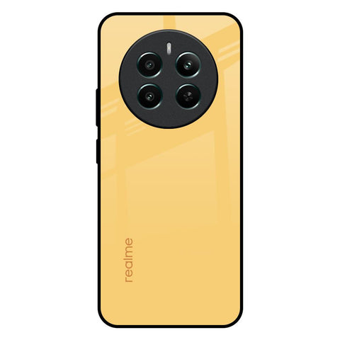 Dandelion Glossy Case for Realme 12 Plus 5G