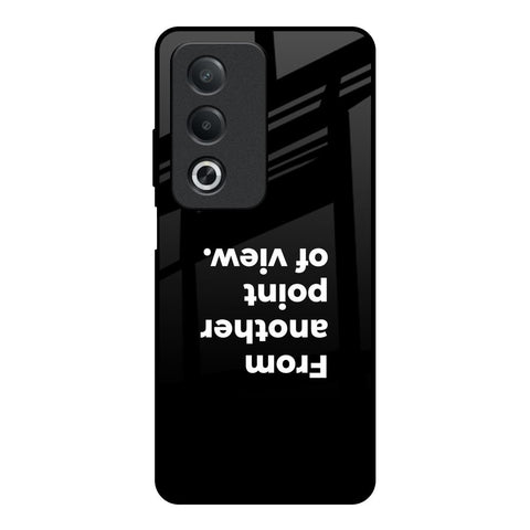 Motivation Glossy Case for OPPO A3 Pro 5G