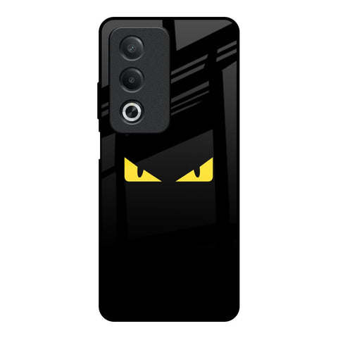 Eyes On You Glossy Case For OPPO A3 Pro 5G