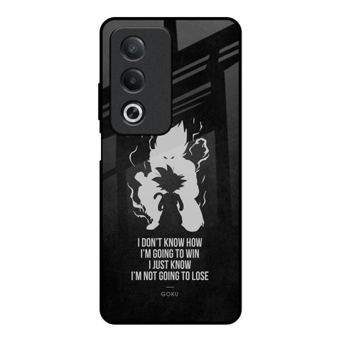 Ace One Piece Glossy Case for OPPO A3 Pro 5G