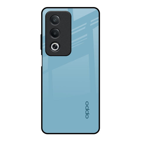 Sapphire Glossy Case for OPPO A3 Pro 5G