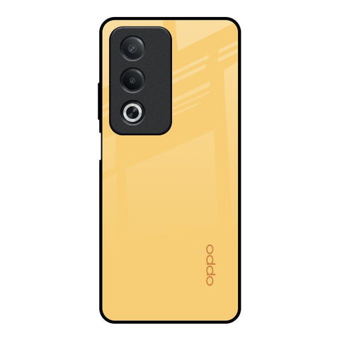 Dandelion Glossy Case for OPPO A3 Pro 5G