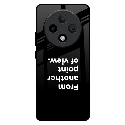 Motivation Glossy Case for Oppo F27 Pro Plus