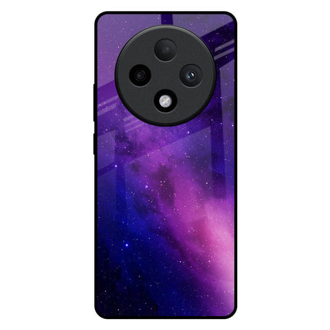 Stars Life Glossy Case For Oppo F27 Pro Plus