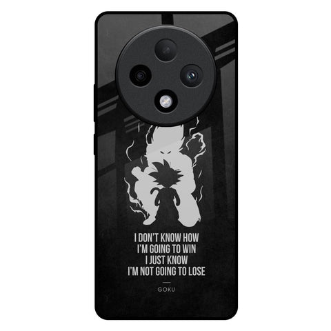 Ace One Piece Glossy Case for Oppo F27 Pro Plus