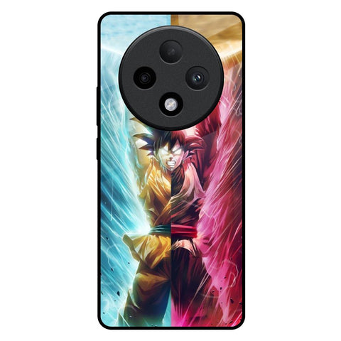 Ultimate Fusion Glossy Case for Oppo F27 Pro Plus