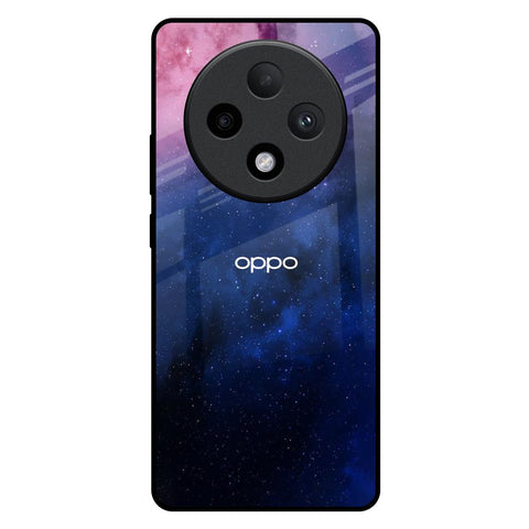 Dreamzone Glossy Case For Oppo F27 Pro Plus