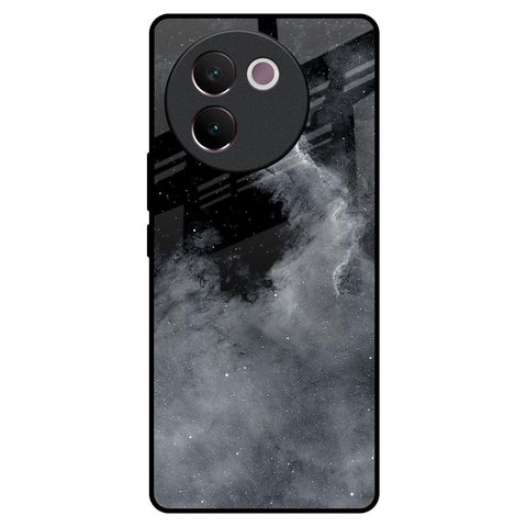 Fossil Gradient Glossy Case For Vivo V30e