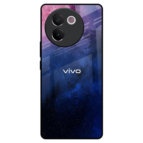 Dreamzone Glossy Case For Vivo V30e