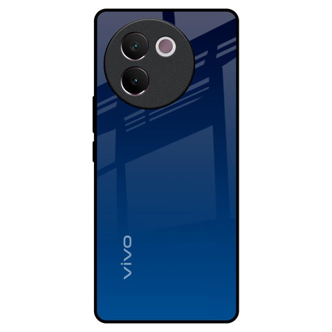 Very Blue Glossy Case for Vivo V30e