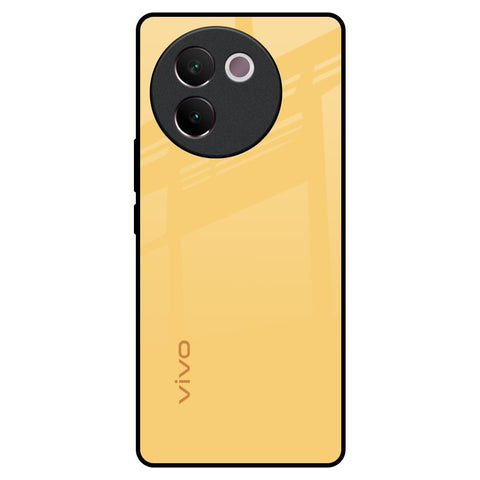 Dandelion Glossy Case for Vivo V30e
