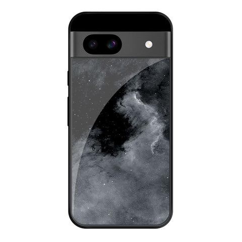Fossil Gradient Glossy Case for Google Pixel 8A