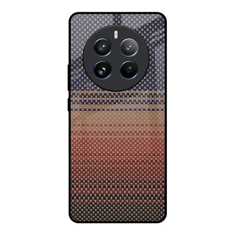 Fiber Artistry Glossy Case for Realme P1 5G