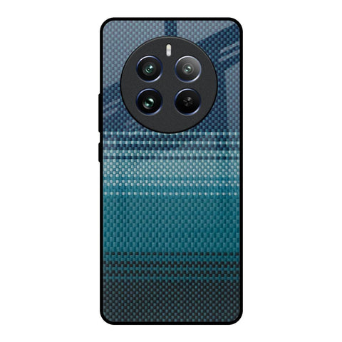 Modern Rug Glossy Case for Realme Narzo 70 5G