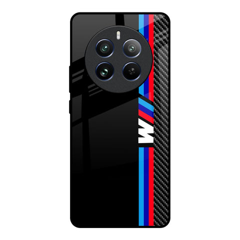 Automotive Art Glossy Case for Realme Narzo 70 5G