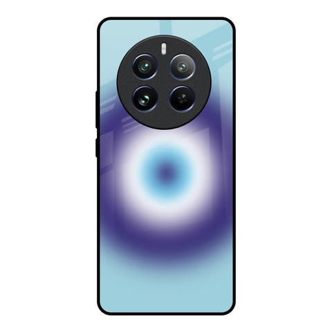 Evil Eye Art Glossy Case for Realme Narzo 70 5G
