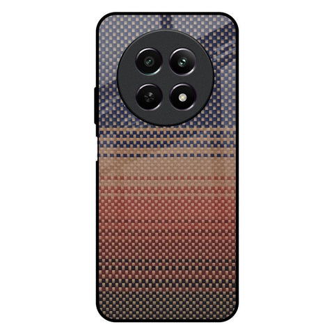 Fiber Artistry Glossy Case for Realme 12X 5G