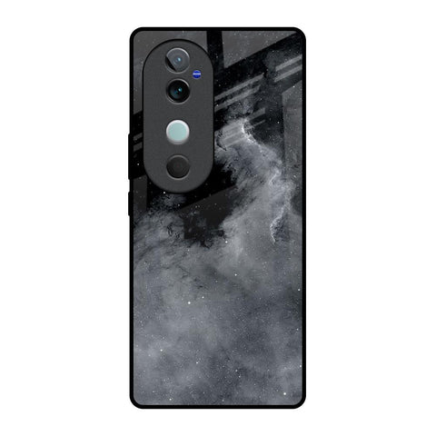 Fossil Gradient Glossy Case For Vivo V40 5G