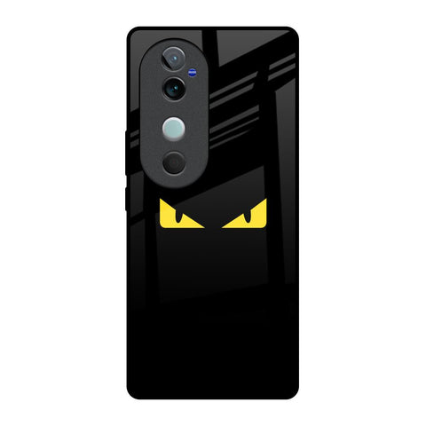 Eyes On You Glossy Case For Vivo V40 5G
