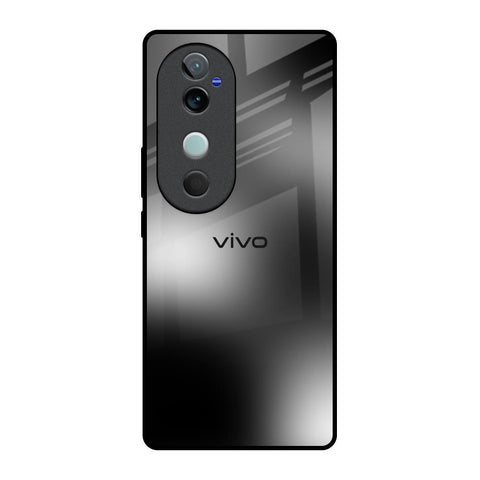 Blackspot Glossy Case for Vivo V40 5G