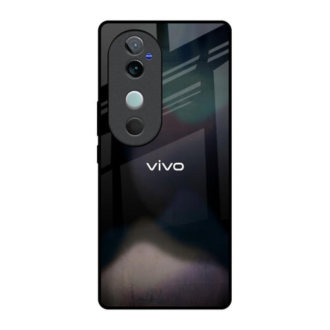 Horror Spots Glossy Case for Vivo V40 5G