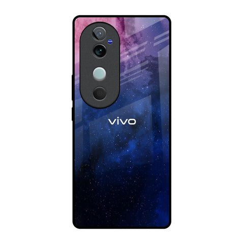 Dreamzone Glossy Case For Vivo V40 5G