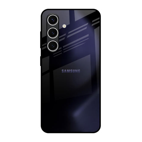 Blur Illusion Glossy Case for Samsung Galaxy S24 FE 5G