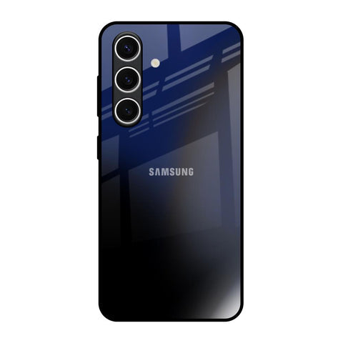Blurry Beauty Glossy Case for Samsung Galaxy S24 FE 5G