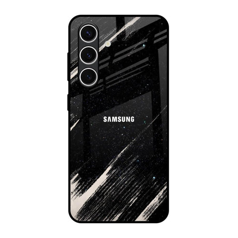 Galaxy Art Glossy Case for Samsung Galaxy S24 FE 5G