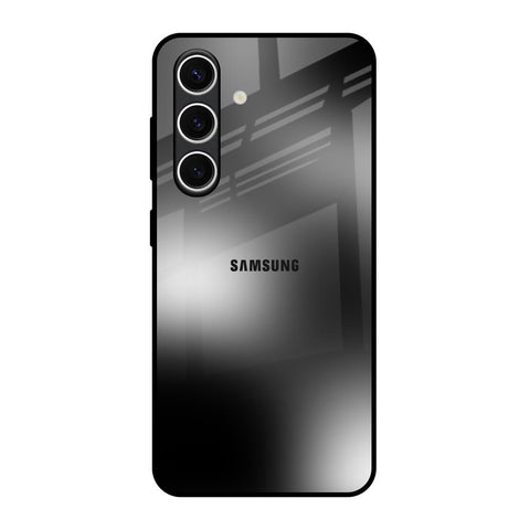 Blackspot Glossy Case for Samsung Galaxy S24 FE 5G