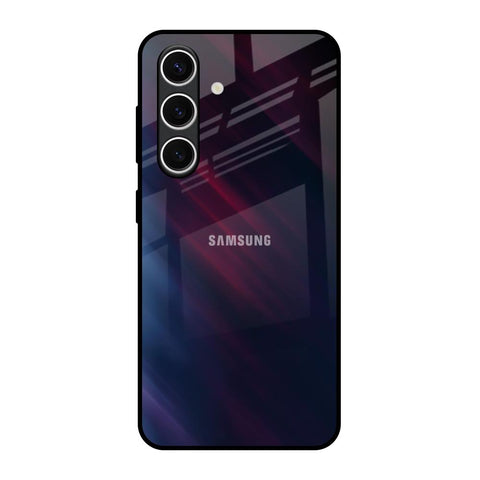 Pink Way Glossy Case for Samsung Galaxy S24 FE 5G