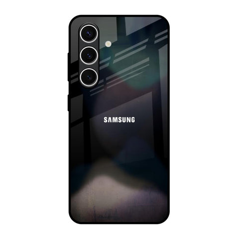 Horror Spots Glossy Case for Samsung Galaxy S24 FE 5G