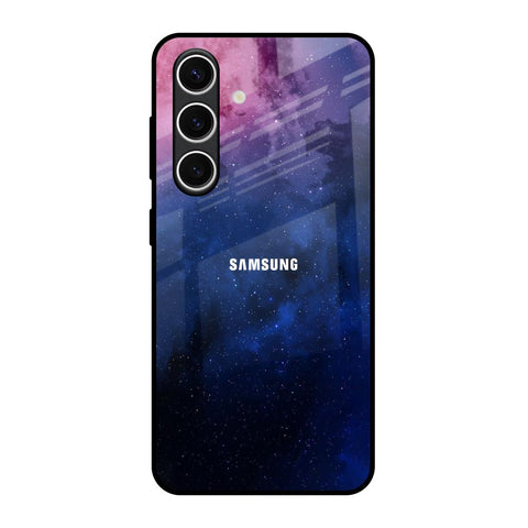 Dreamzone Glossy Case For Samsung Galaxy S24 FE 5G