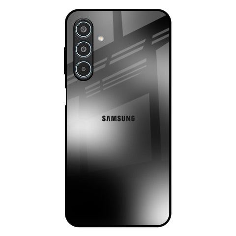 Blackspot Glossy Case for Samsung Galaxy M35 5G