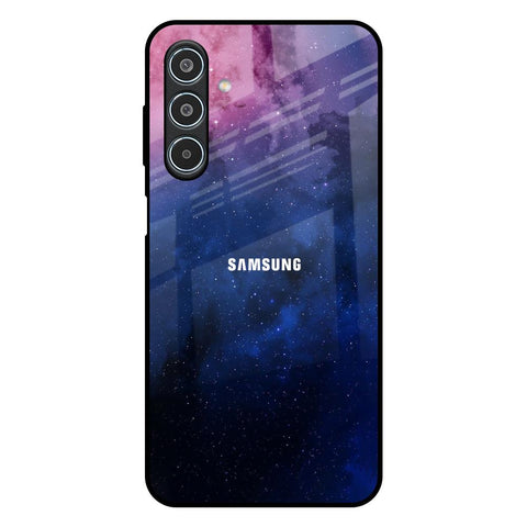 Dreamzone Glossy Case For Samsung Galaxy M35 5G
