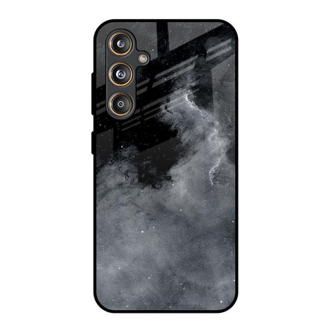Fossil Gradient Glossy Case For Samsung Galaxy F55 5G